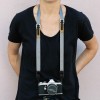Ремень Peak Design Leash Ash Strap (L-AS-3)